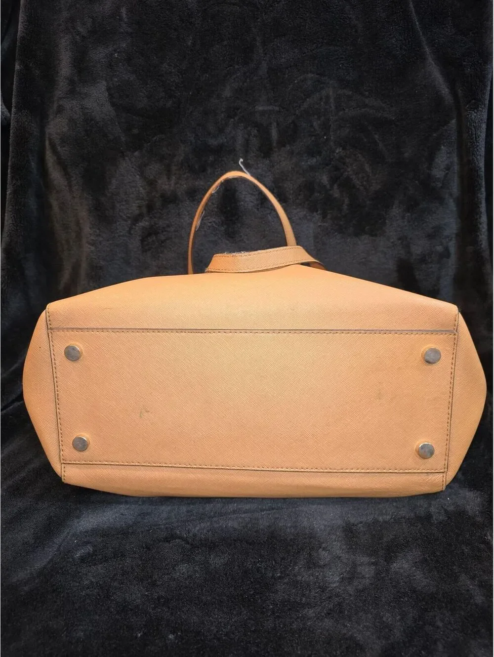 82. PROJECT Michael Kors Rivington Large Saffiano Leather Tote